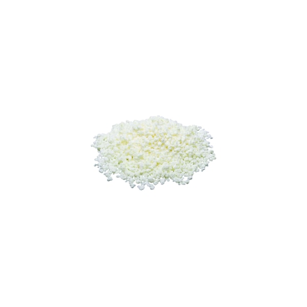 Sturm Village Farms Village Farm By Sturm Foods 50lbs Instant Nonfat Dry Milk 33127201836 - main